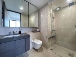 Avenue South Residence (D3), Apartment #464365771